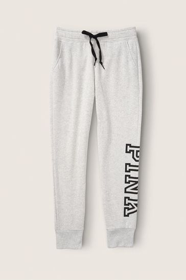 victoria secret joggers uk