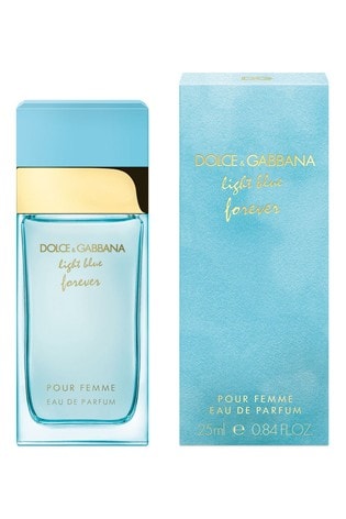 dolce gabbana blue light price
