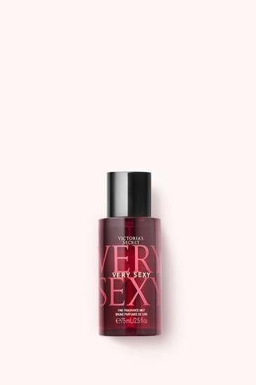 Fine fragrance checkers discount
