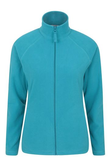 raso womens fleece
