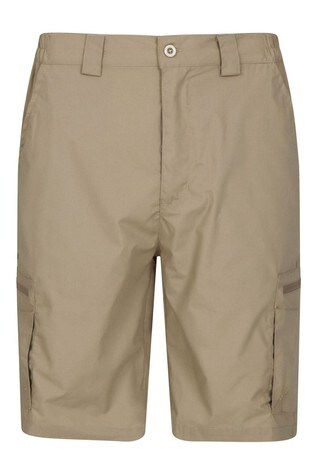 Walking shorts uk Clearance