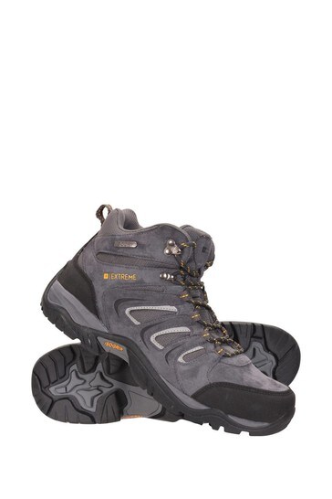 mountain warehouse gore tex