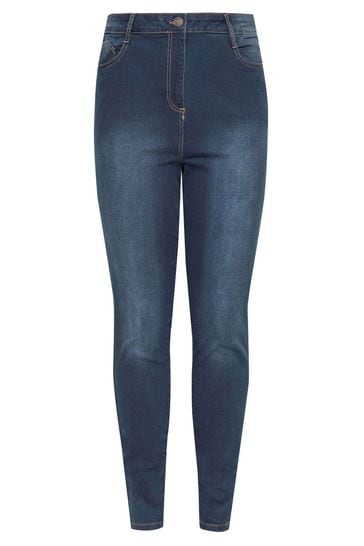 Buy Long Tall Sally Ava Superstretch 