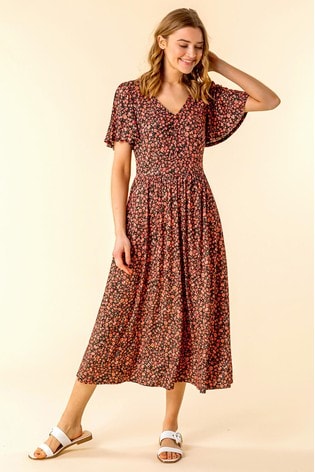 night gown dress for party