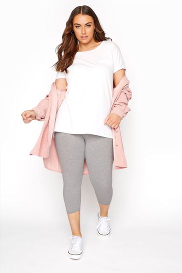 revolve sportswear
