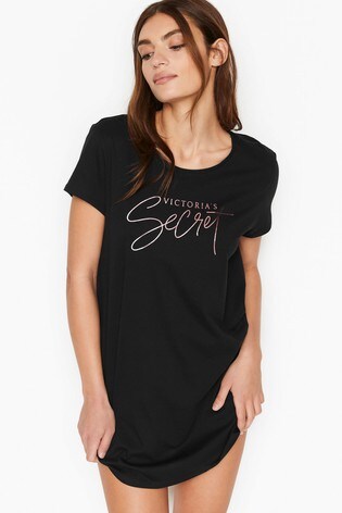 Buy Victoria's Secret Lightweight Pima 