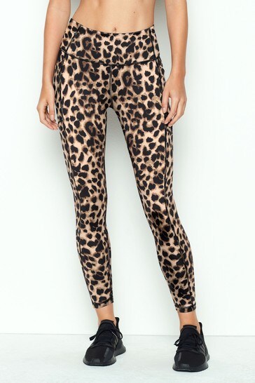 Incredible Essential Legging 