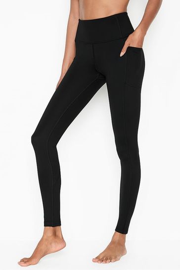 Secret Incredible Essential Legging 