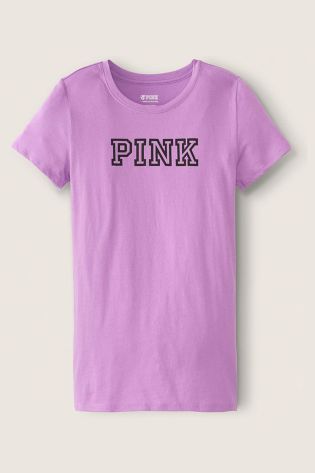 victoria secret pink shirts for women