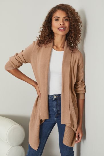 next lipsy cardigan
