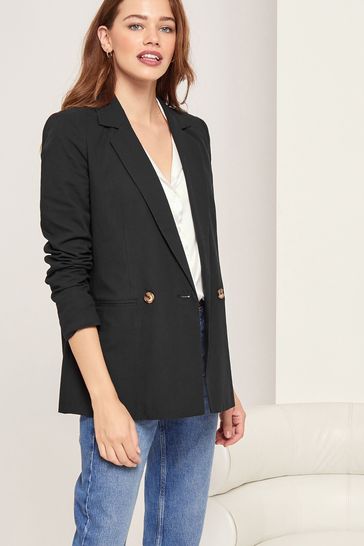 next lipsy blazer