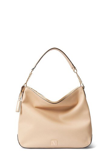 organized duffel bolsa