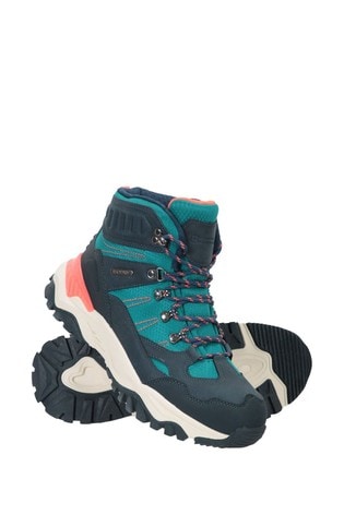 Next walking boots womens Clearance