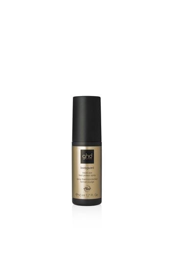 Buy ghd Bodyguard - Heat Protect Spray