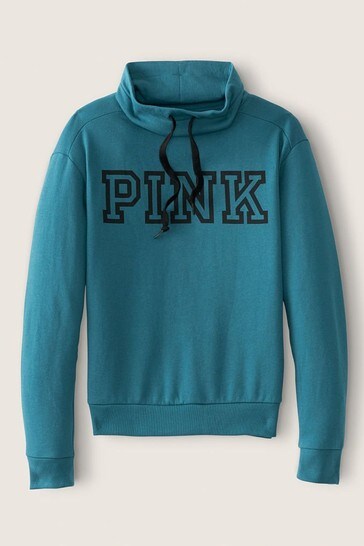 pink jumper victoria secret uk