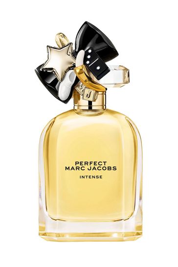 Buy Marc Jacobs Perfect Intense Eau De Parfum From The Next Uk Online Shop