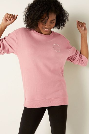 campus crew sweatshirt