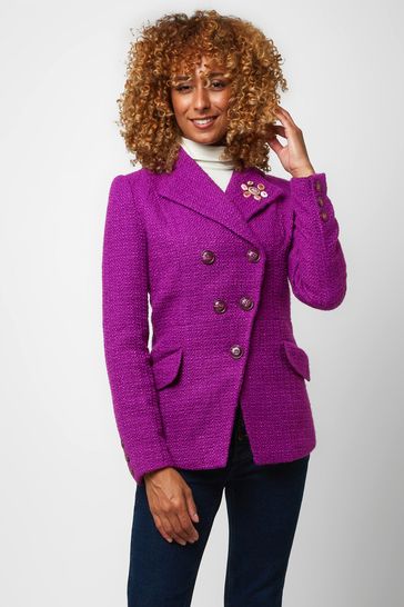 Buy Joe Browns Perfection Jacket from ...