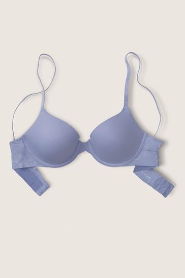 T Shirt Lightly Lined Bra 