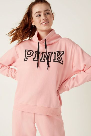 victoria buy sudaderas