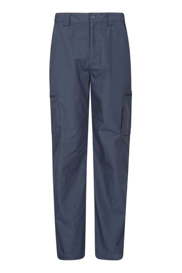 Buy Mountain Warehouse Trek II Mens 