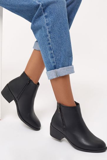 over the knee slouch boots