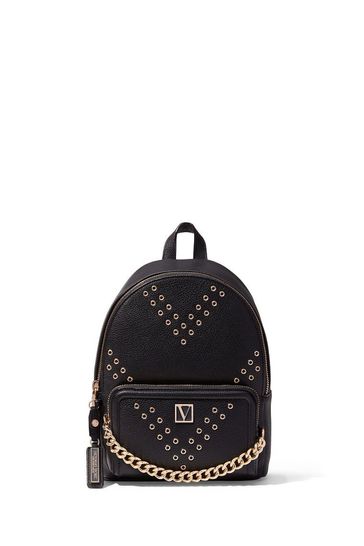 Victoria secret back bags clearance