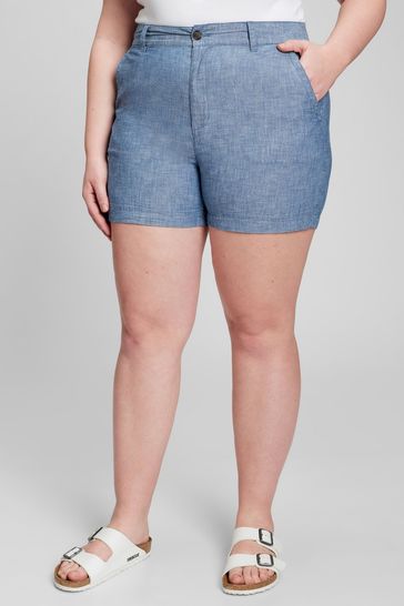 Buy Gap 5\