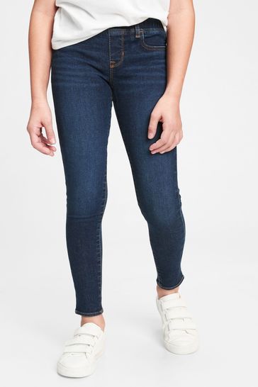 Buy Gap Kids Pull-On Jeggings with Max 