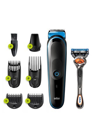 trimmer online shop