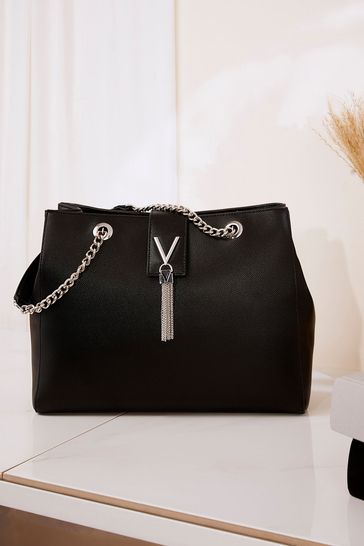 valentino bag uk