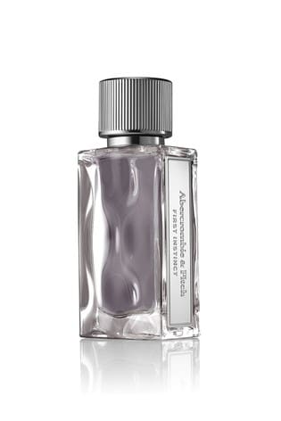 abercrombie and fitch 30ml