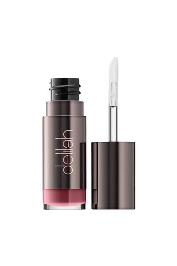 buy liquid lipstick online