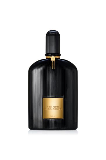 tom ford black orchid eau de parfum 100ml