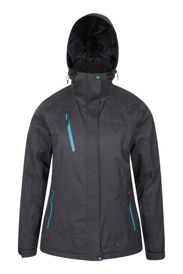 mountain warehouse 3 in 1 jacket