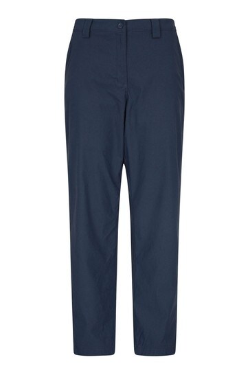 Buy Mountain Warehouse Winter Trek 
