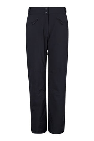 Buy Mountain Warehouse Isola Womens 