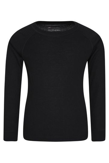 base layer mountain warehouse