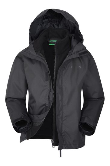 warehouse jacket sale