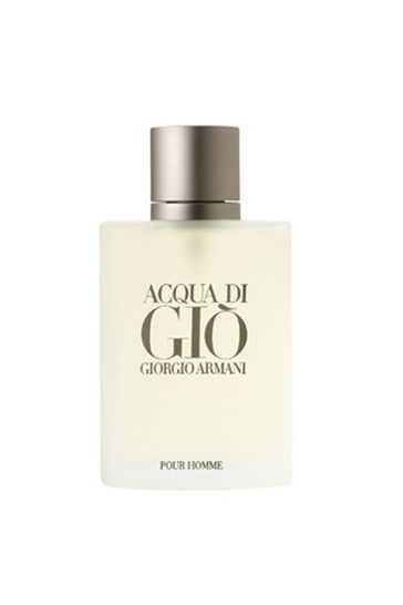 acqua di gio boots