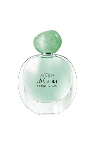 she giorgio armani perfume