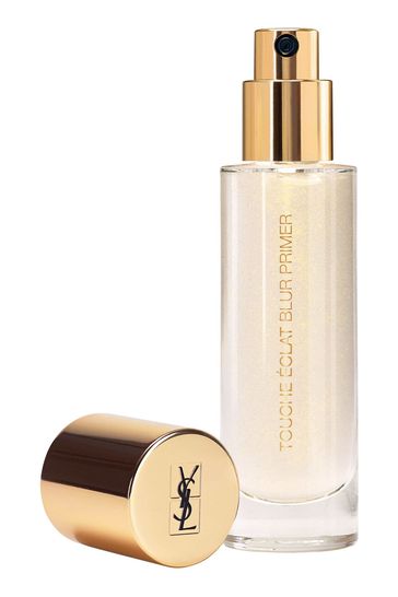 buy touche eclat