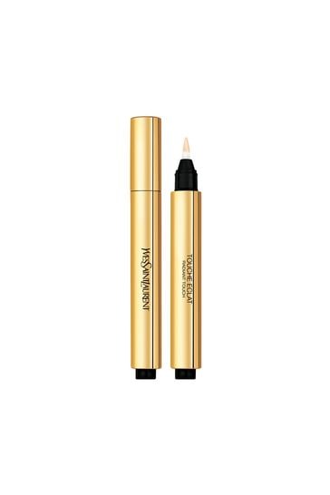 yves saint laurent touche eclat uk