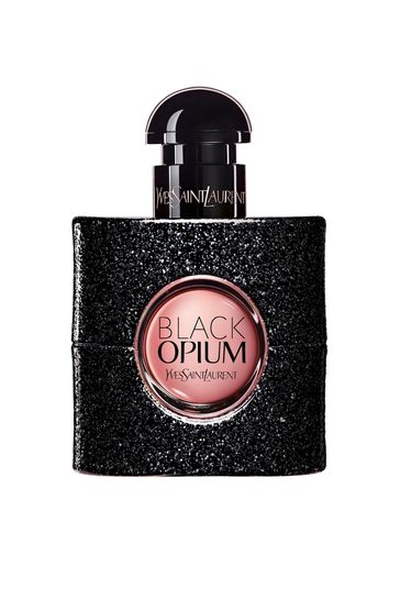 parfum opiume yves saint laurent