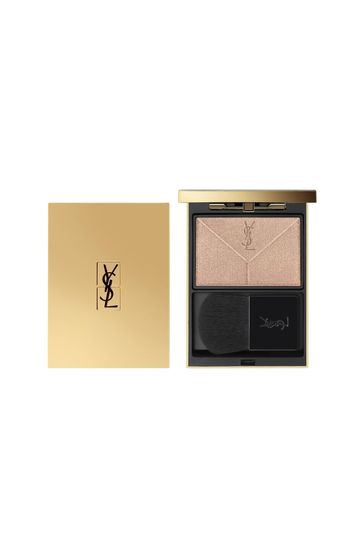 ysl uk online