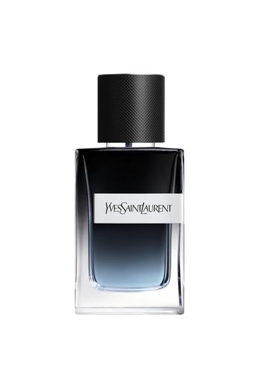 Yves saint laurent y black
