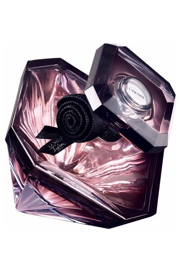lancome tresor la nuit eau de toilette