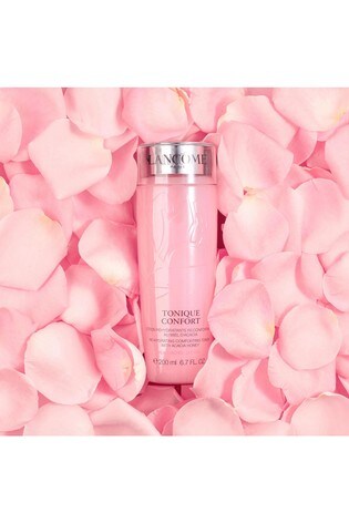 Buy Lancome Tonique Confort 200ml From The Next Uk Online Shop