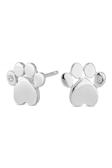 Simply Silver Debenhams 2024 www.alhudapk