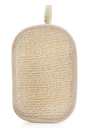 liz earle body polish